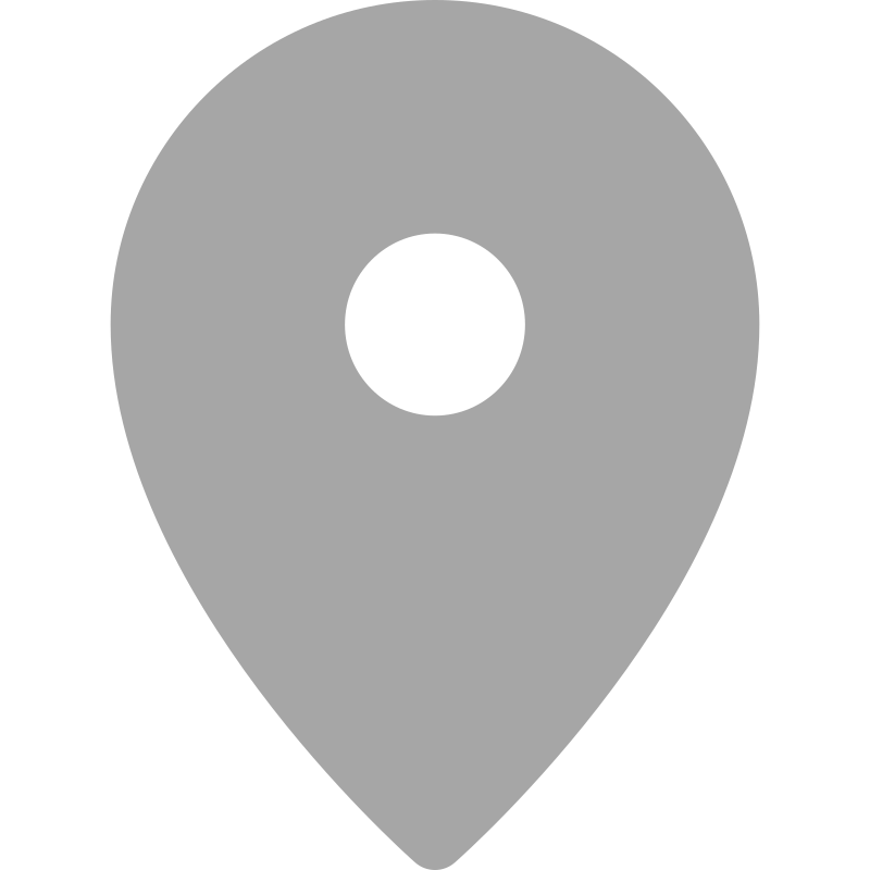 Location icon