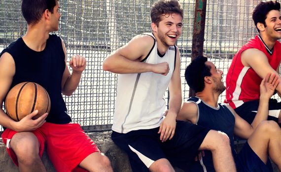 Video post aside img