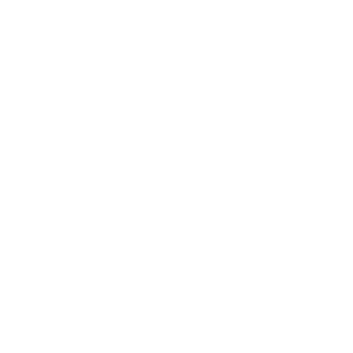 Letter icon