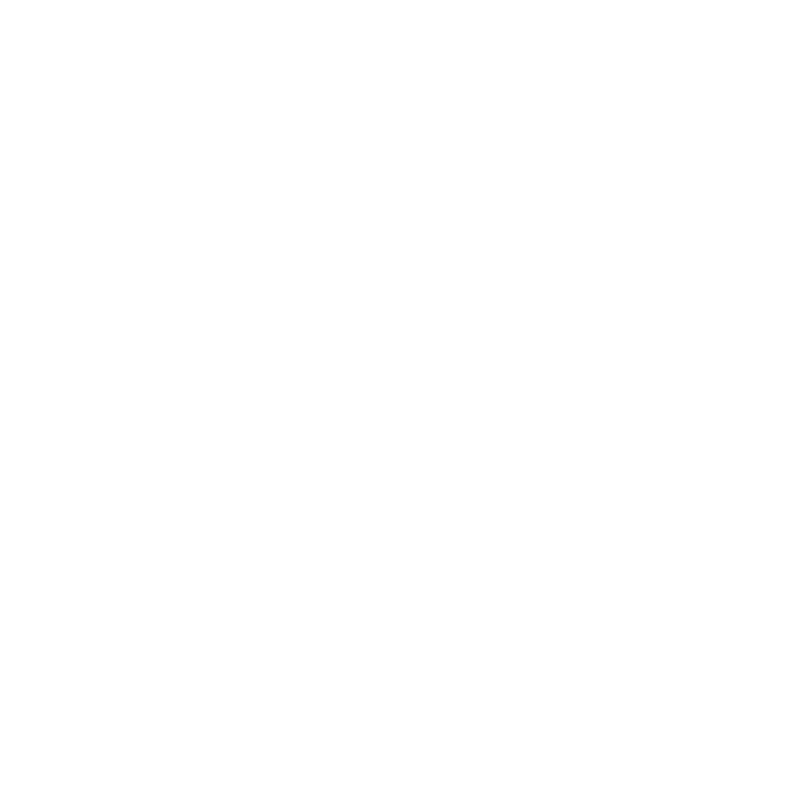 Search icon